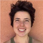 Profesora de pintura ofrece clases particulares de óleo, acuarelas y pastel